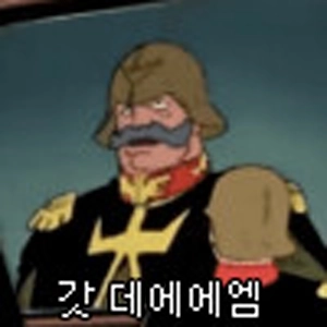 おもちゃコーナーを撤去する理由が分かったような気がします。