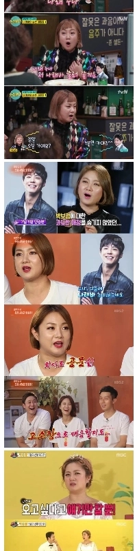 10 年間招待されている場合は、一度は行くか、まったく行かないかを考えてください。