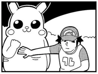 飲みすぎた先輩を送り届けた後の一言「」「「服脱いでみたら？」」「」.managa