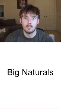 (SOUND)ㅇㅎ) 西洋の自然な胸を持つ女優の名前を当ててください。