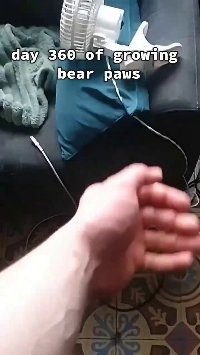 (SOUND)パームトレーニング伝説.mp4