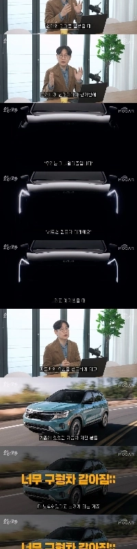 自動車業界の新車販売戦略