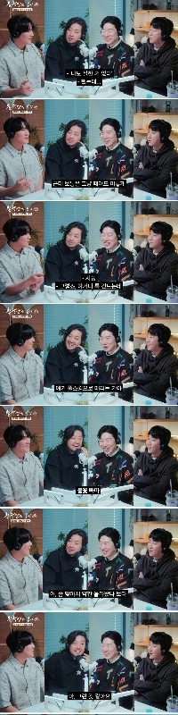 当時のスター選手が監督を批判した話。