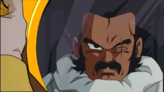 (SOUND)””””一人乗りの港です””””