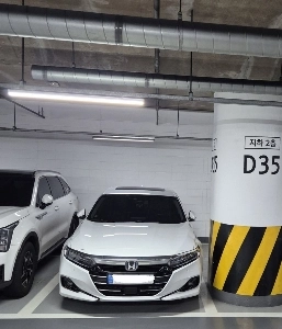 ヒュンダイ vs ホンダ