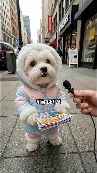 (SOUND)最近搾取は非常に深刻です