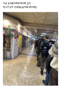 今日城心堂に来たら探してみます。