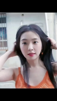 (SOUND)デートに誘ったら付き合ってくれますか？