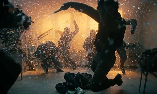 新記録樹立→世界1位も無駄…韓国だけが無視する「ストレンジャー・ストーリー」