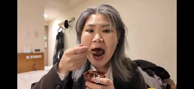 タルコ・バリーナの現状 .jpg