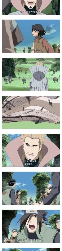 なぜ記録と伝統が重要なのか