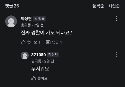 キャロットクリスマスの集い