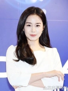 人が歳を重ねるのはなぜ悲しいのか