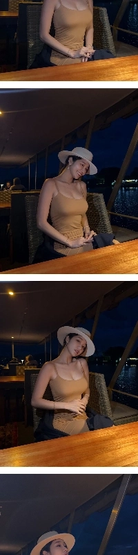 顕微鏡的な外観をまとった「マムジュンジモム」オットマンの体