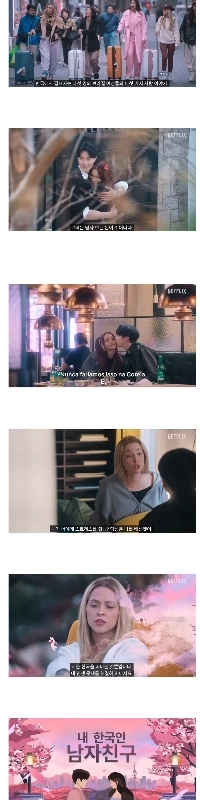 ブラジルのNetflixエンターテインメントの現状