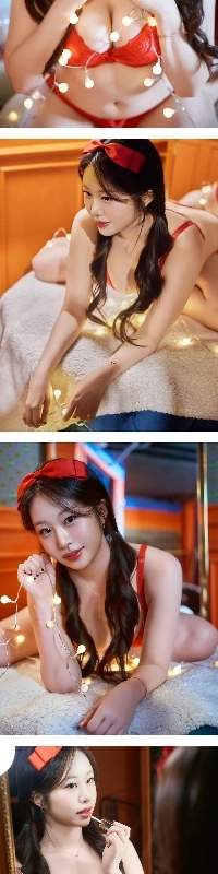 明日の夜アルファ男性一人称視点