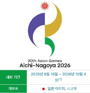 今年の受験者が不合格になった理由