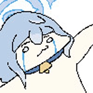 チョン・ヒョンムへの共感が広がった瞬間。