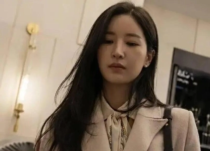 新婦リュ・シウォン（53）公開ㄷㄷjpg