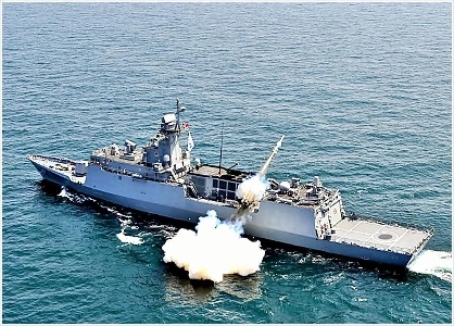 韓国のミルドクたちが最近恐れているのはこの部分だ。