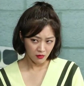 オタクの体洗い体験の前後