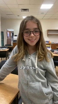 (SOUND)なぜ若いときは女の子に優しくしなければならないのか