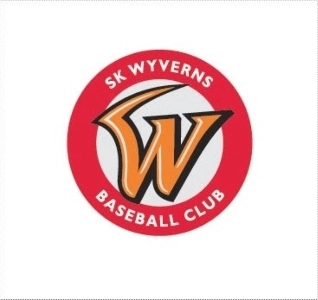 SKワイバーンズについて考えるとき、誰が一番思い浮かびますか?