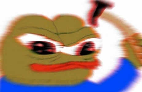 楽しく読んでいた小説が盗作されてしまいました（笑）。