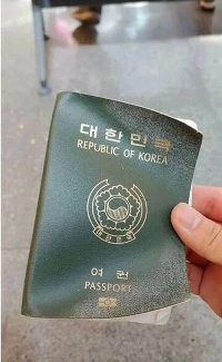 フグの陣痛の現状