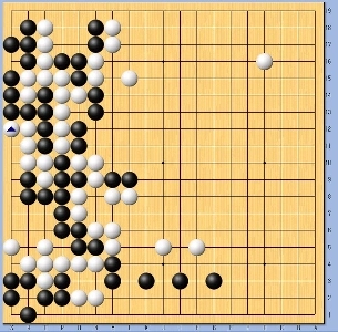 バドゥク ドッグファイト 勝利 バドゥク