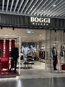 ローマ旅行の写真