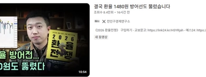 今、為替レートが突然急落しました。欧州連合