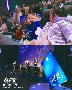 QWER ヒナウリ銀行コンサート.jpg