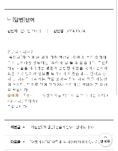 ベビーカー？ベビーカー？