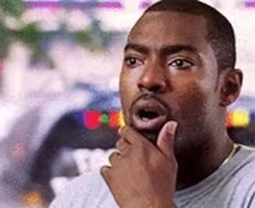 ネイバー、「4900ウォン」会員権を凍結。 「反クーパン」戦線の構築