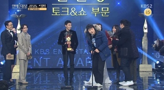 かつて変人扱いされていた有名人たち