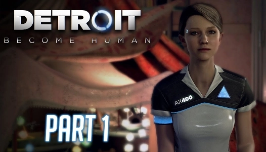 (SOUND)1億ドルロボットの黄金のレビューです。