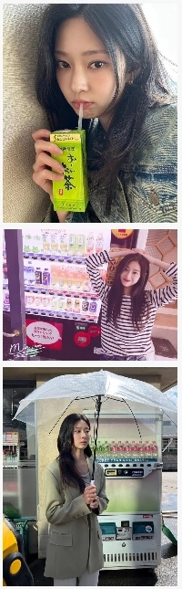 正直、アイドルになるのがもったいない。彼は俳優になるべきだ