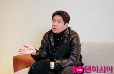 パク・ナレ、ミン・ヒジン、チャウォン、元恋人と現恋人の扱いの規模の違い