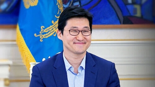 レンズを通して見る韓国のクーパンの現状