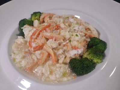 圧倒的な差を見せた白いスプーン