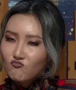 ファサはまさに天性のセレブだ。