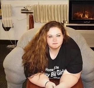 知ったら思わず息を呑む絵