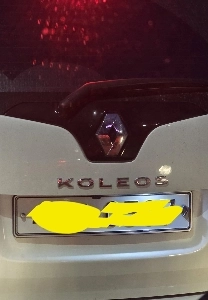 チューニング ノイハエ ワン トップ.jpg