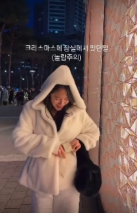 (SOUND)今日ヤる奴は全員妊娠しろ！！