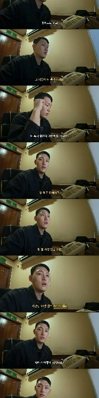 アダルト電話ルームのコンテンツを撮影するときに恥ずかしかった理由