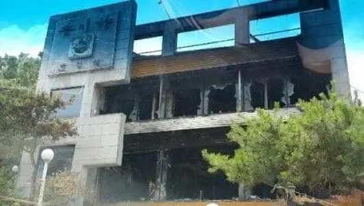 イム・ソングン (あの人じゃない) 韓国料理バトル最終条件