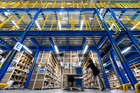 Coupang で 3 年以上の経験を持つ人は、Coupang はゴミ会社だと信じています。jpg