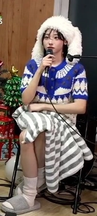 qwer) リアルタイムうなり声マゼンタ キャプチャ.JPG