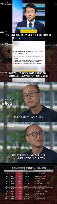 中国ではなぜ工学部が医学部よりも人気があるのか